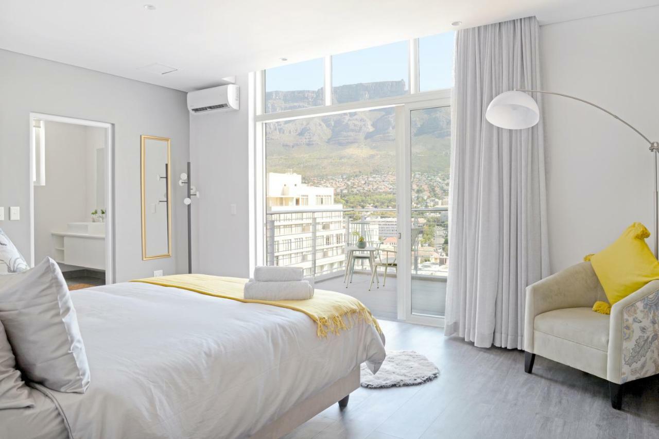 Apartment Naomi By Amazing