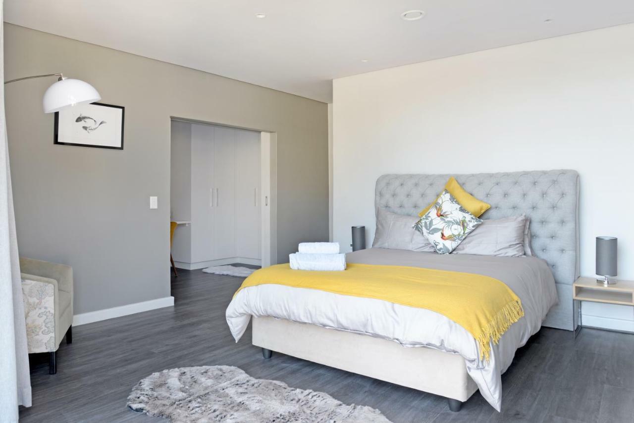 Apartment Naomi By Amazing