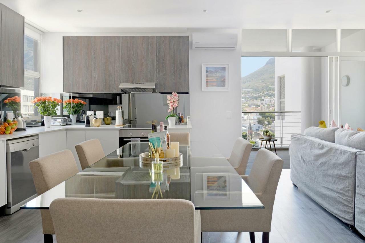 Apartment Naomi By Amazing