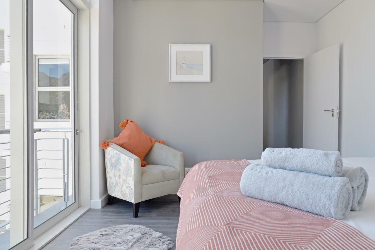 Apartment Naomi By Amazing