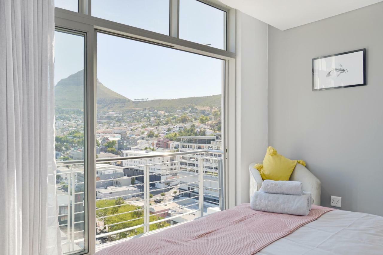 Naomi By Amazing Cape Town