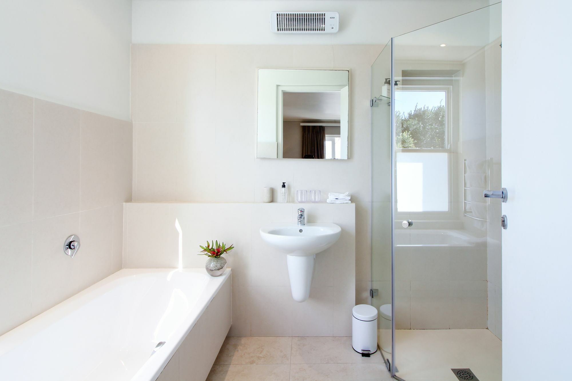 Thirty On Grace Guest house 3*
