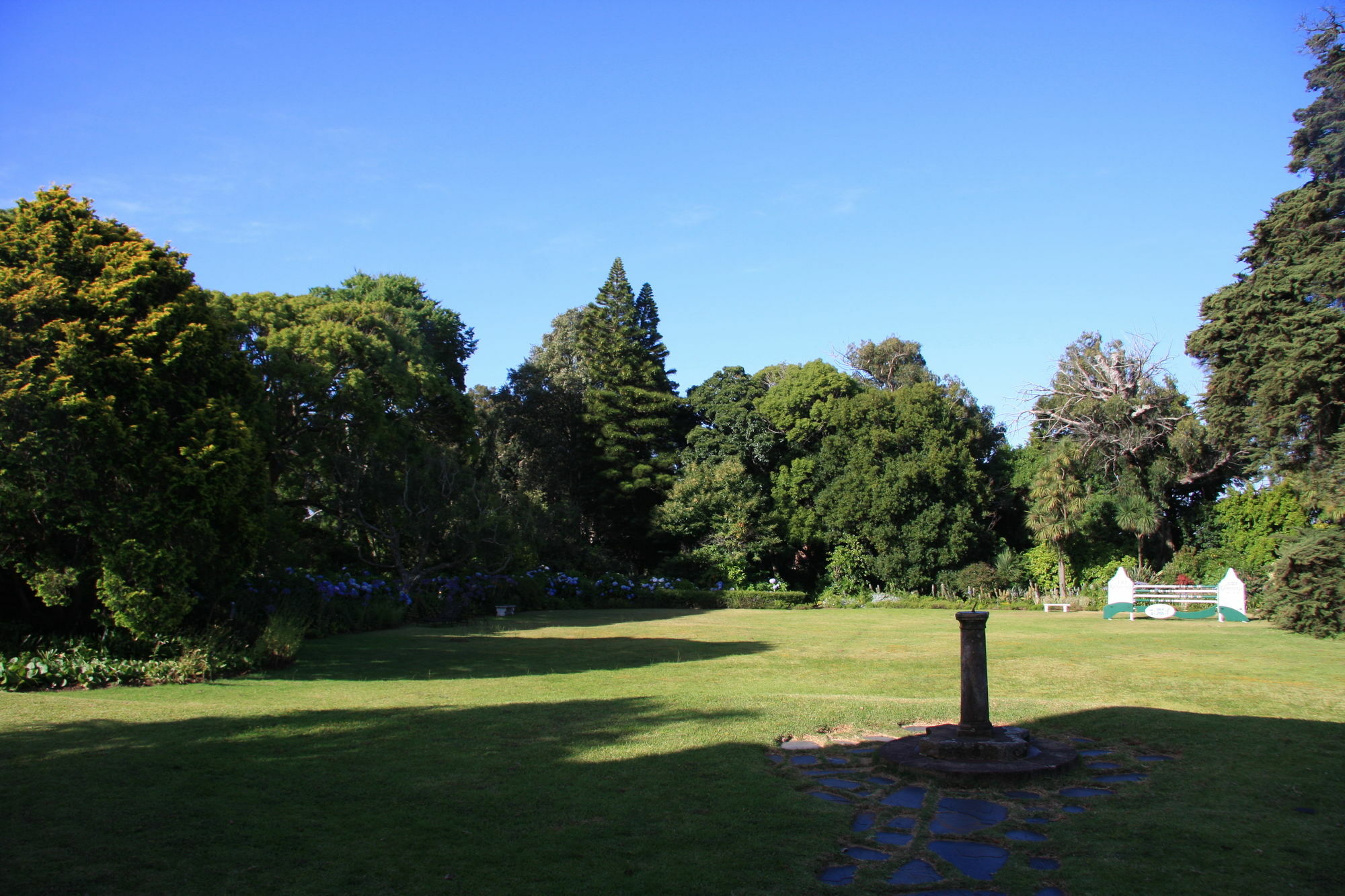 Greenways Manor 5* Cape Town