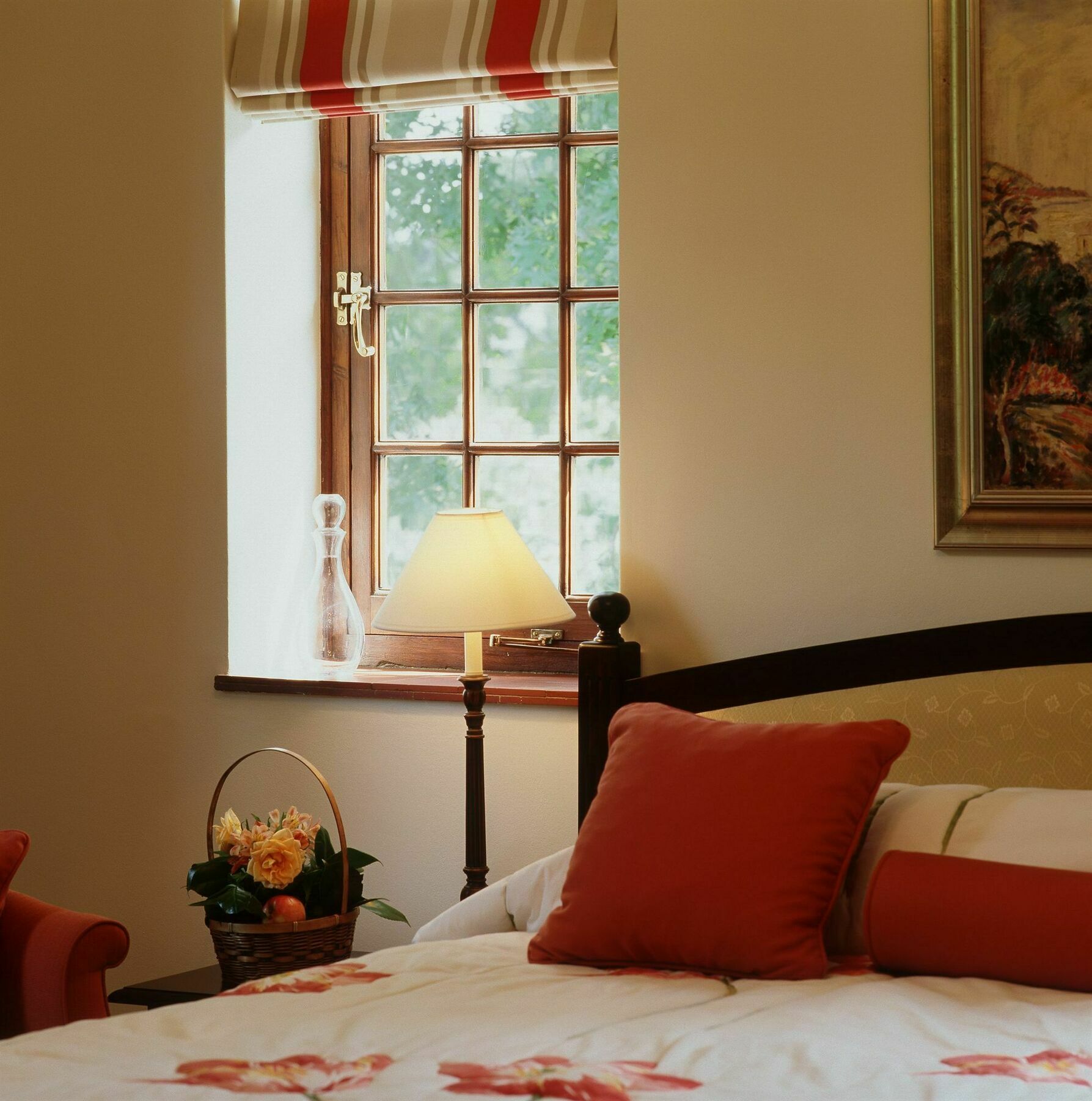 Greenways Manor Guest house Cape Town