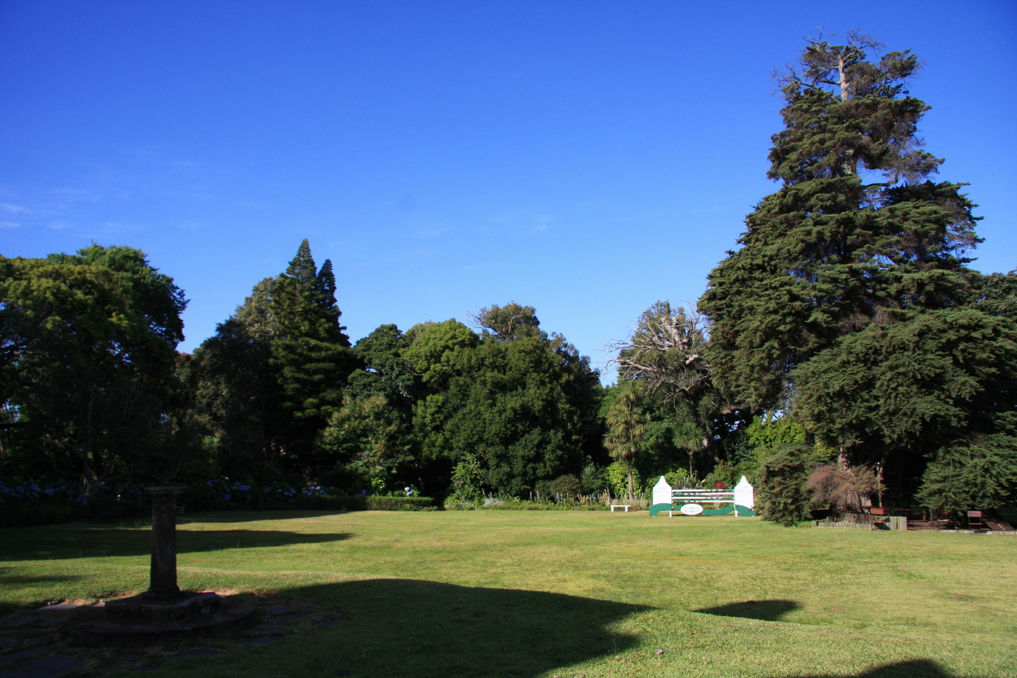 Greenways Manor Cape Town