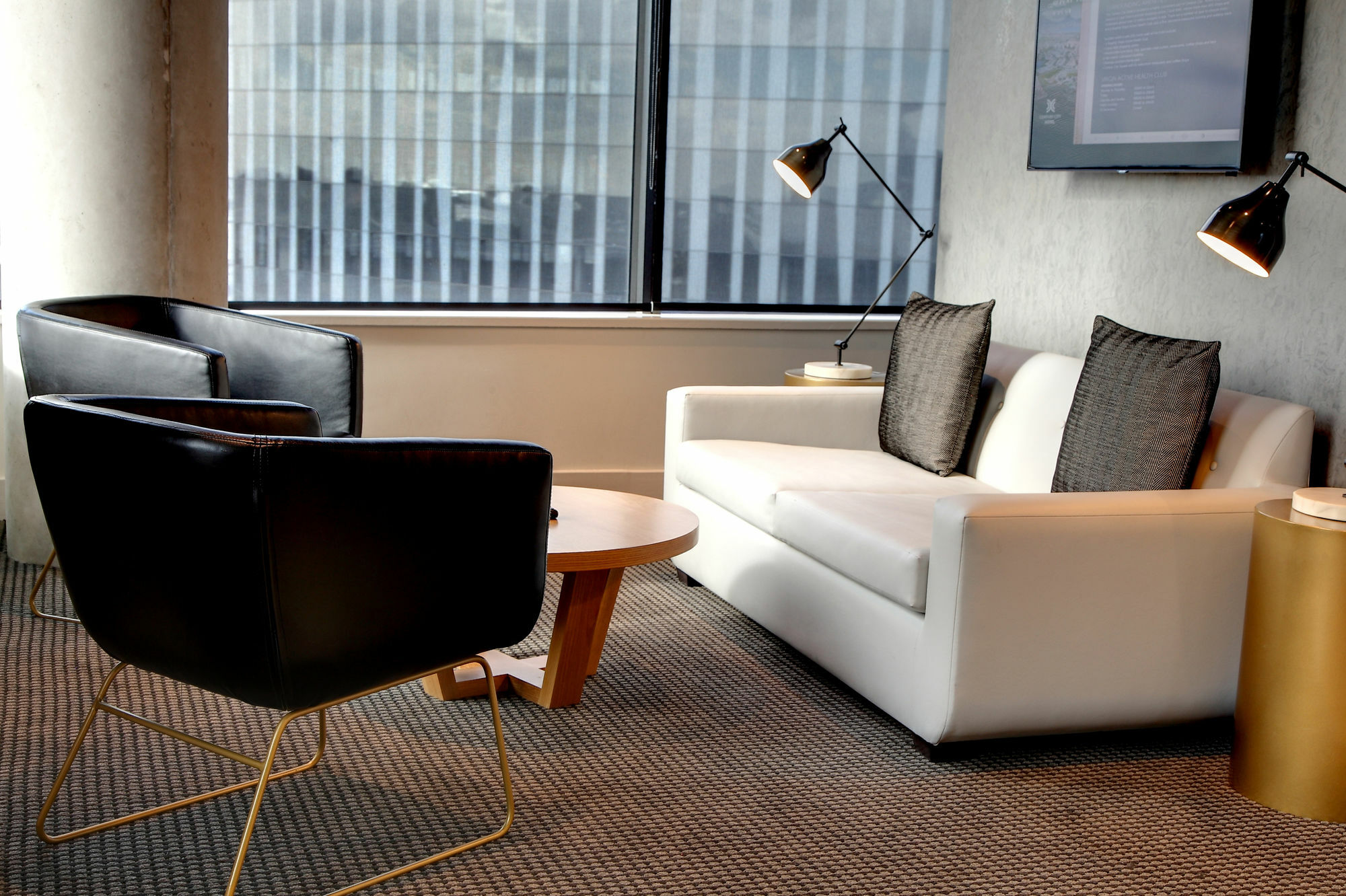 Century Urban Square 4* Cidade Do Cabo