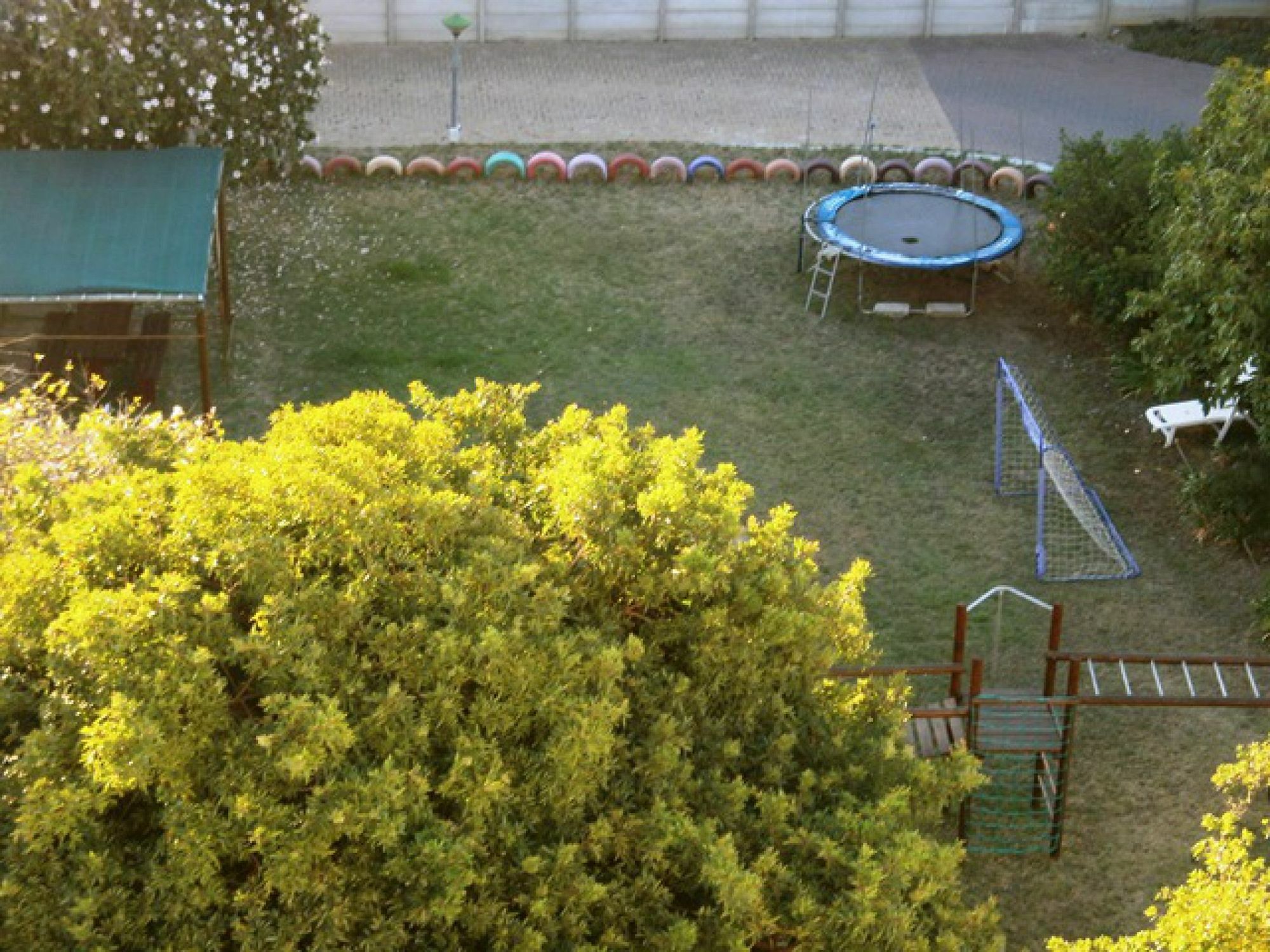 Glenlodge 401 - * Cidade Do Cabo
