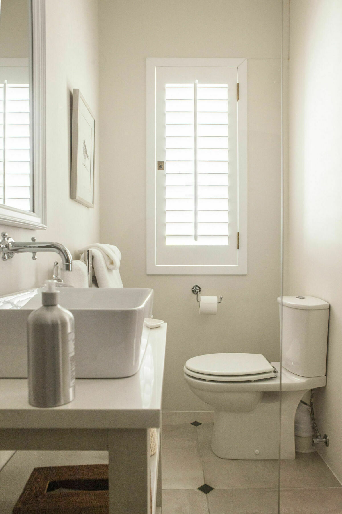 33 Strawberry Lane - And Apartment Cape Town