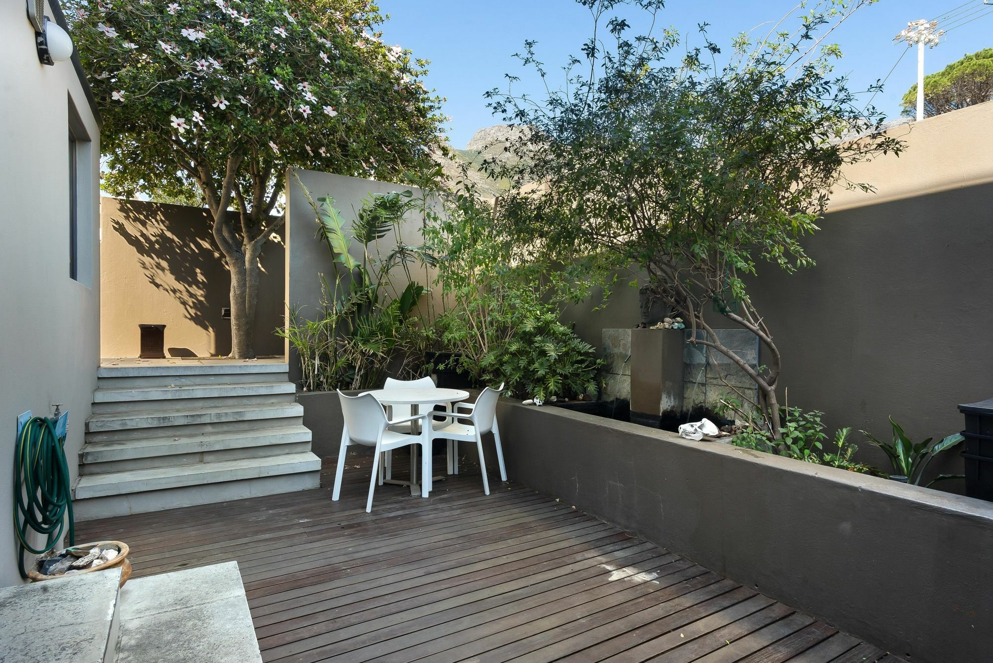 Villa Gardenia Avenue 3