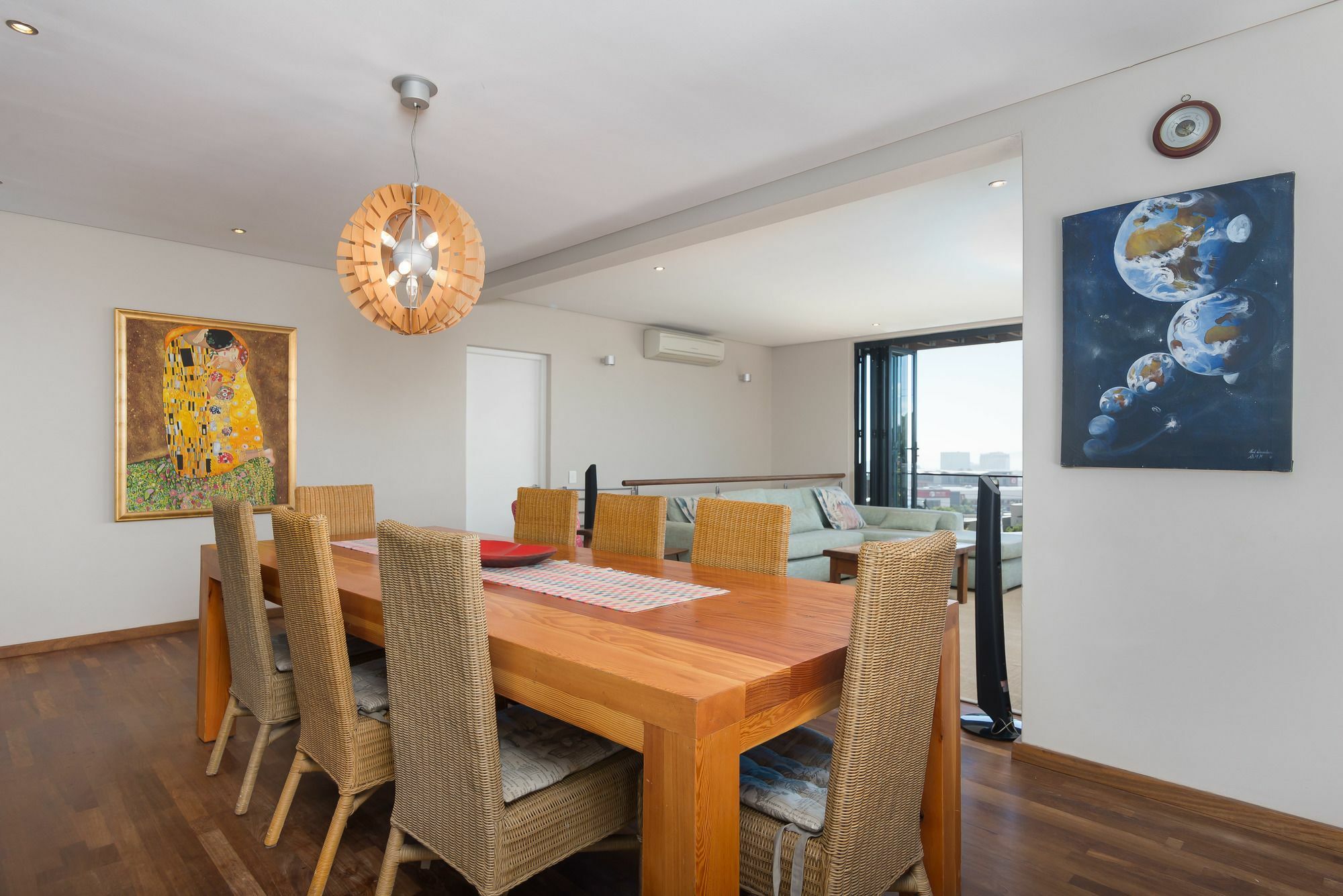 Gardenia Avenue 3 Cape Town