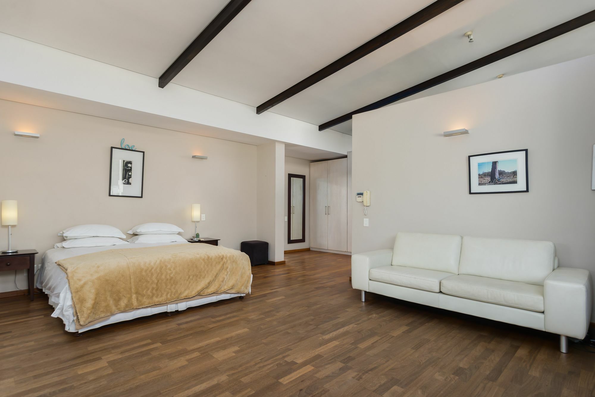 Villa Gardenia Avenue 3 *