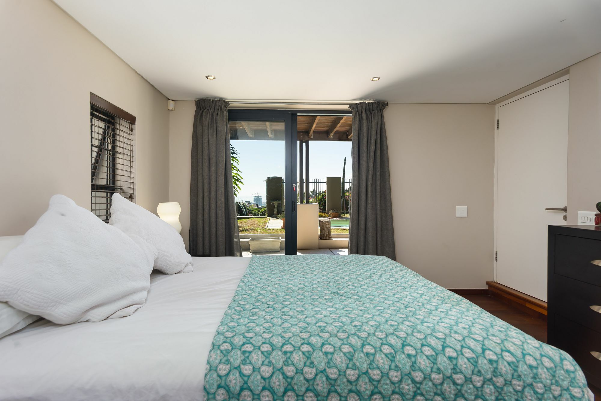Gardenia Avenue 3 Cape Town