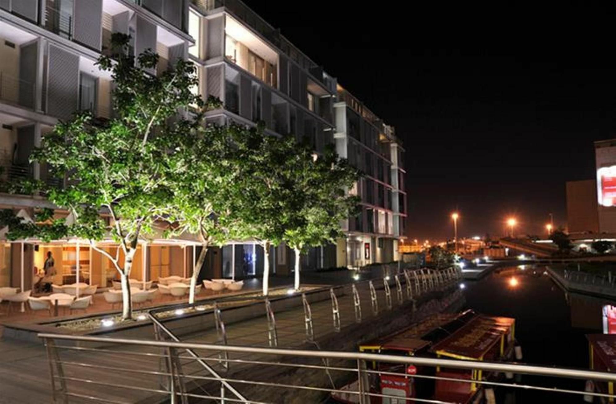 214 Harbour Bridge *