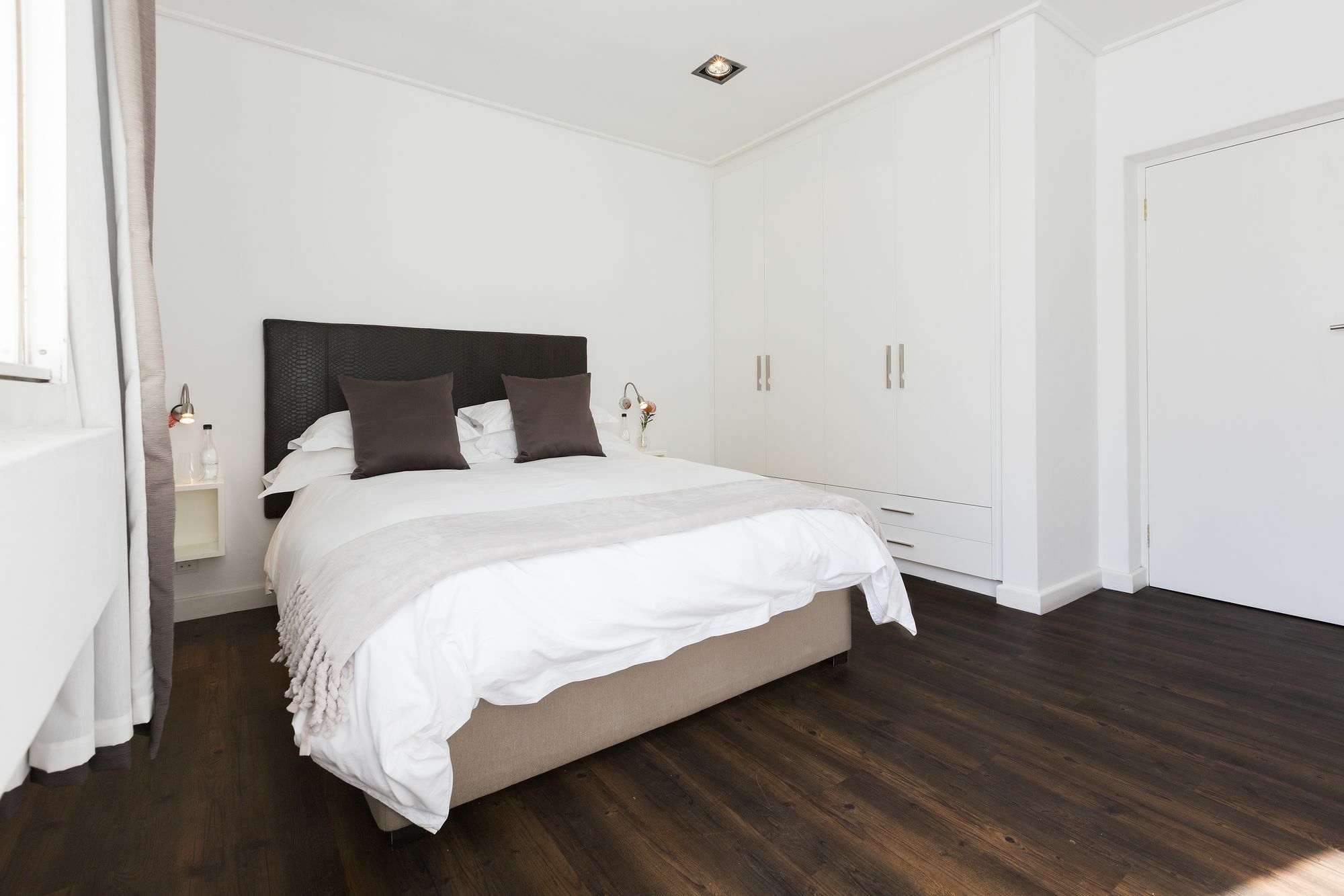 Guest house Cube Hout Bay