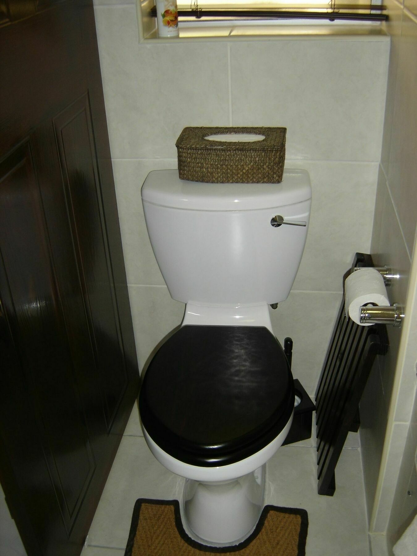Apartment Trianon
