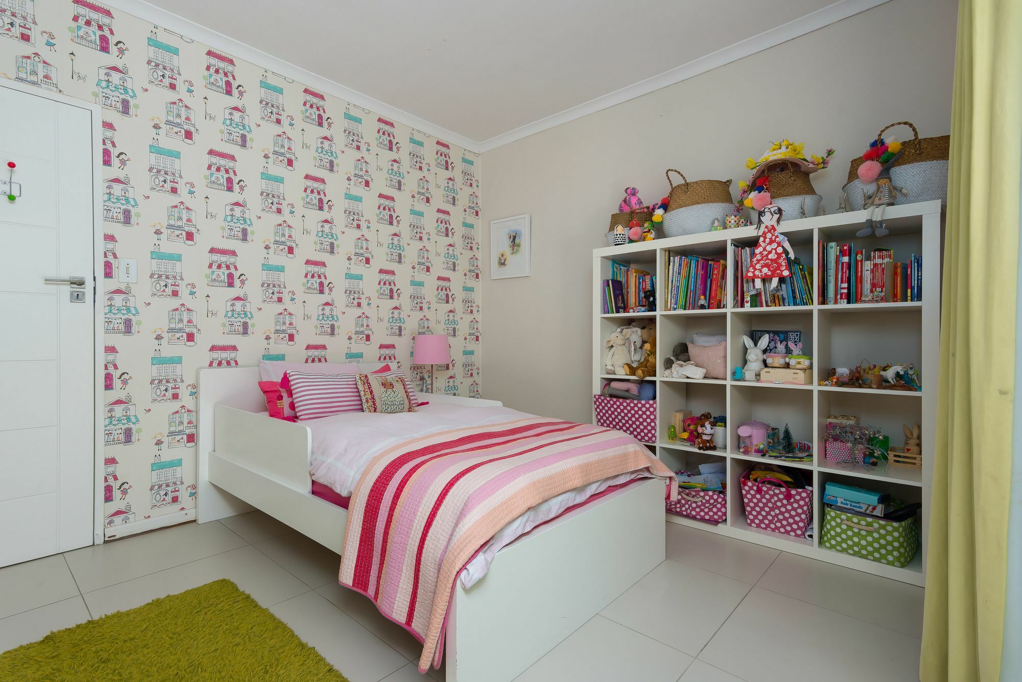 Chasbooth 7 Villa Cape Town