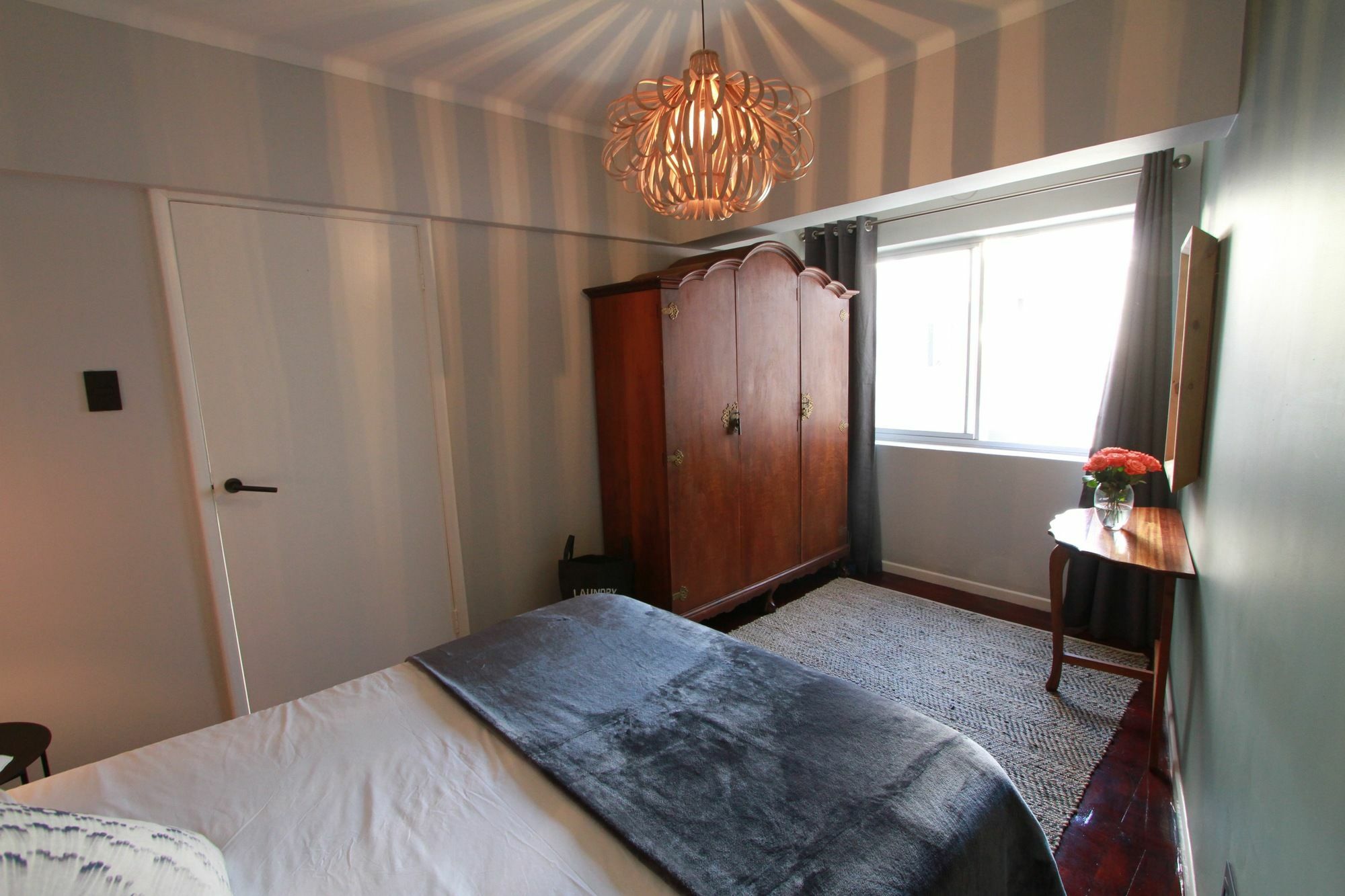 Apartment Designer With Sea Views Cape Town