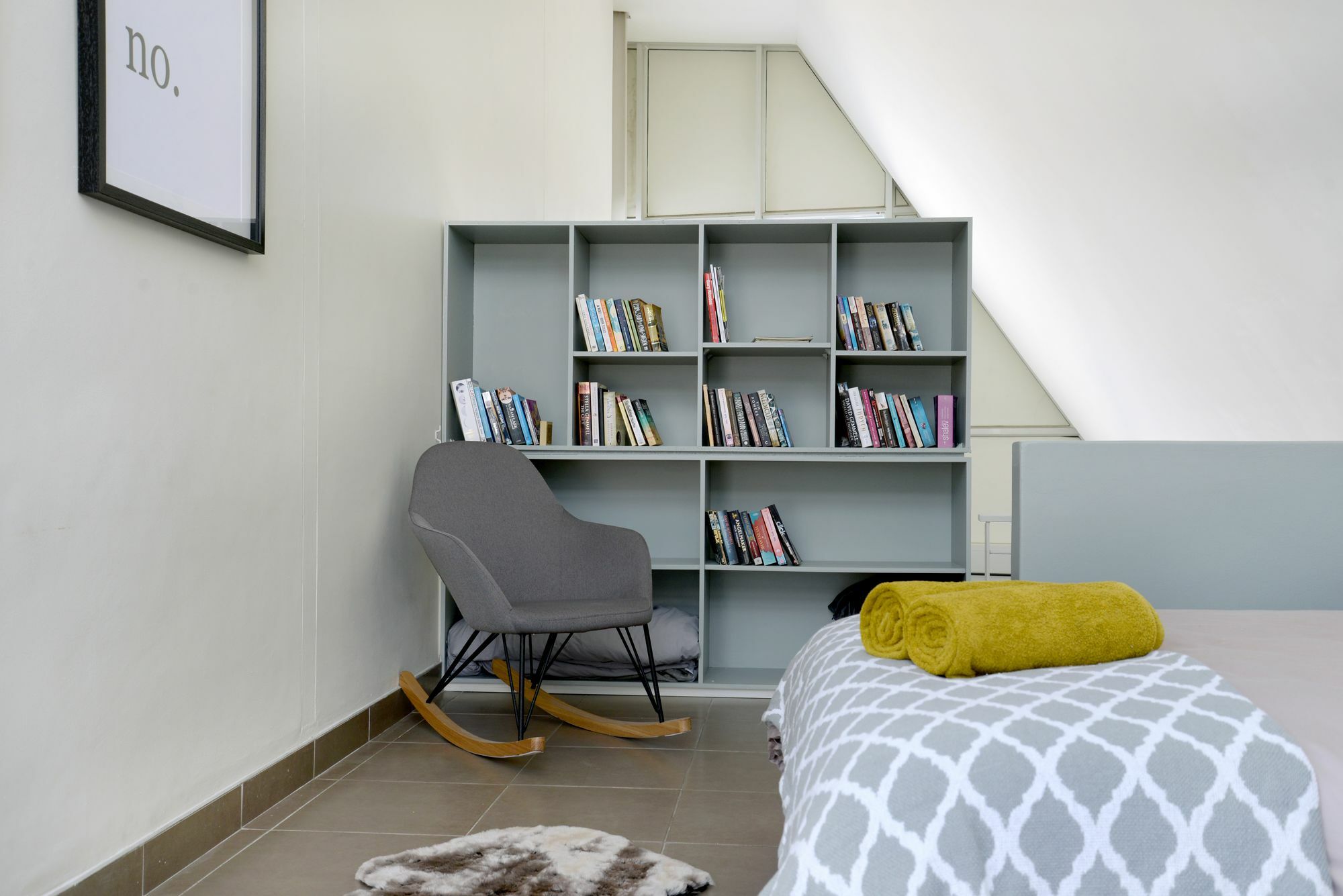 The Loft By Amazing Apartment Cape Town