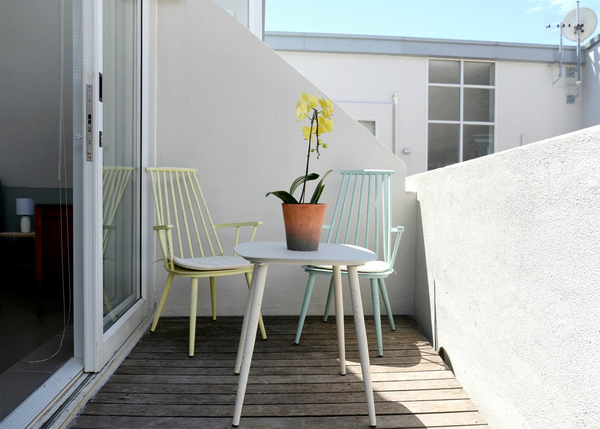 The Loft By Amazing * Cape Town