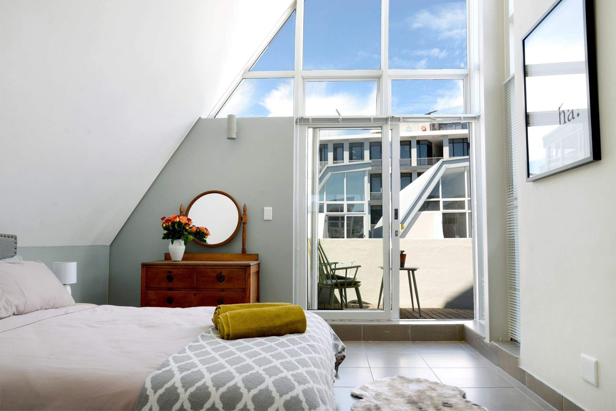 The Loft By Amazing