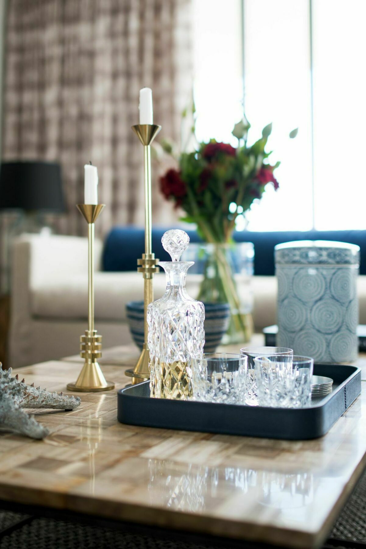 Artea Apartment Cape Town