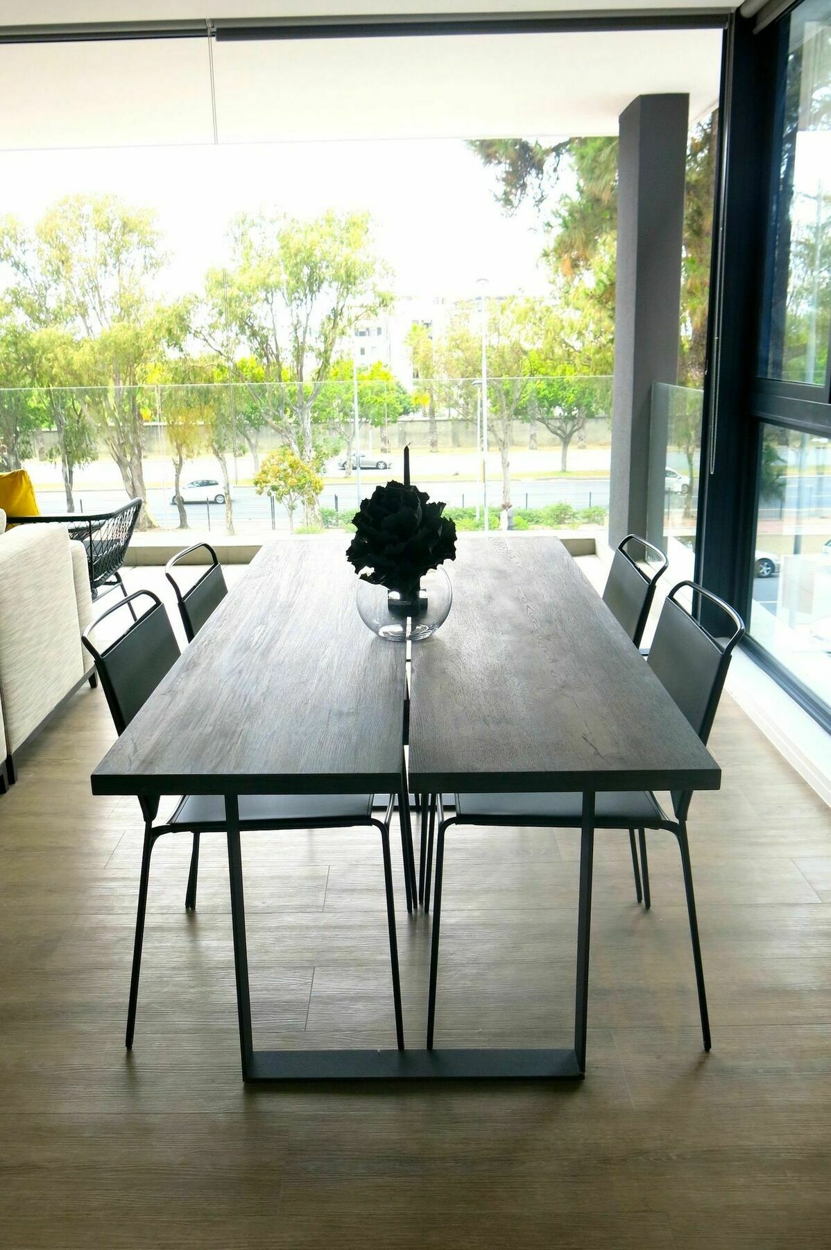 202 Warwick * Cape Town