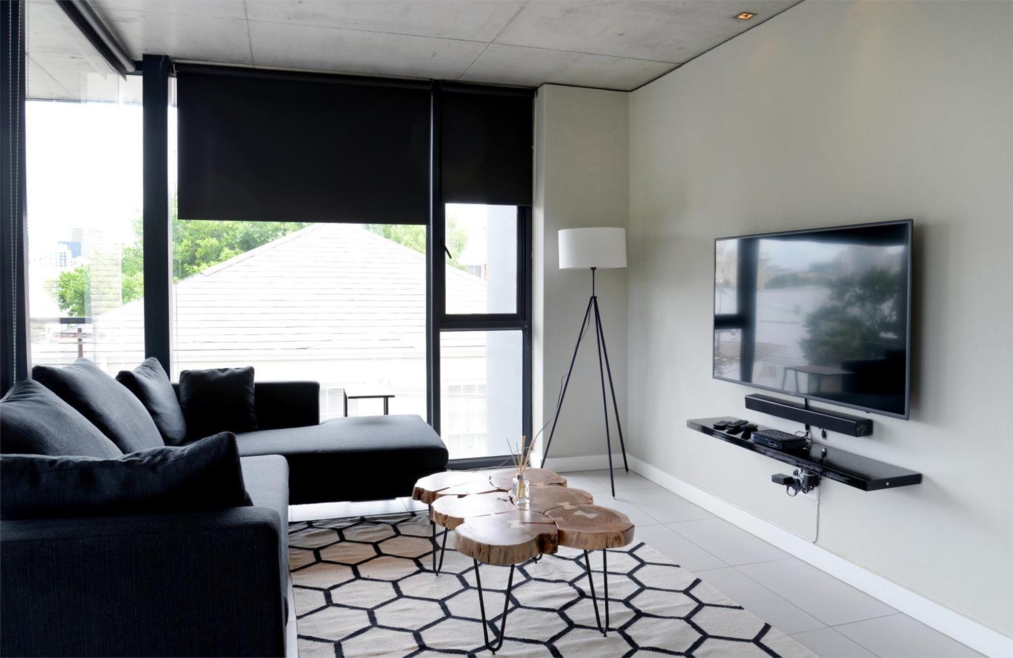 Diana By Amazing Apartment Cape Town