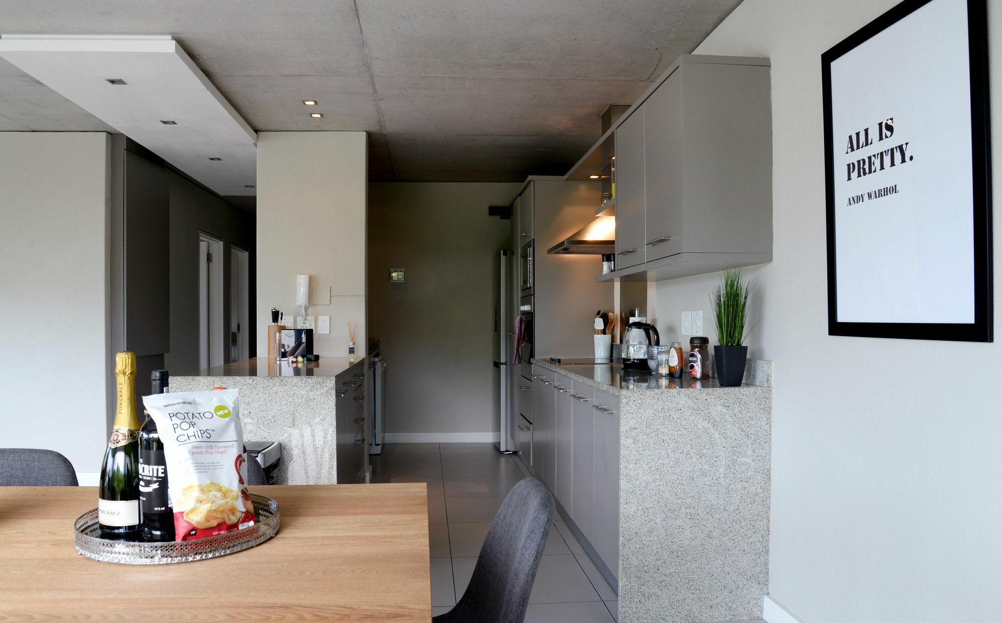 Diana By Amazing Apartment *