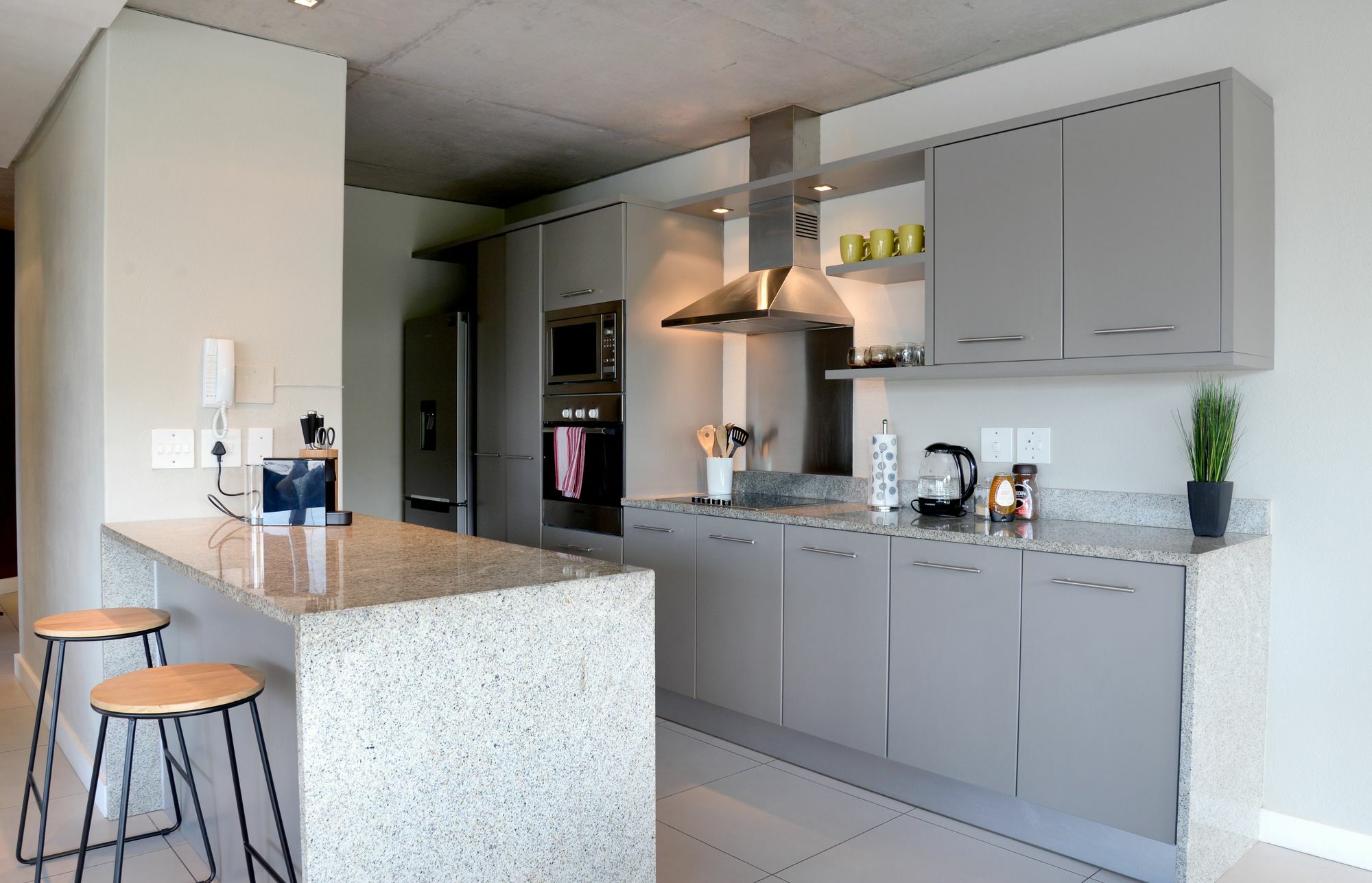 Apartment Diana By Amazing *