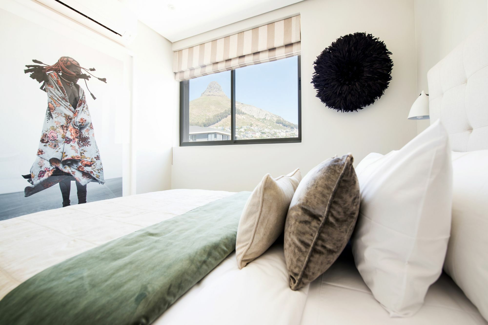 Artea * Cape Town