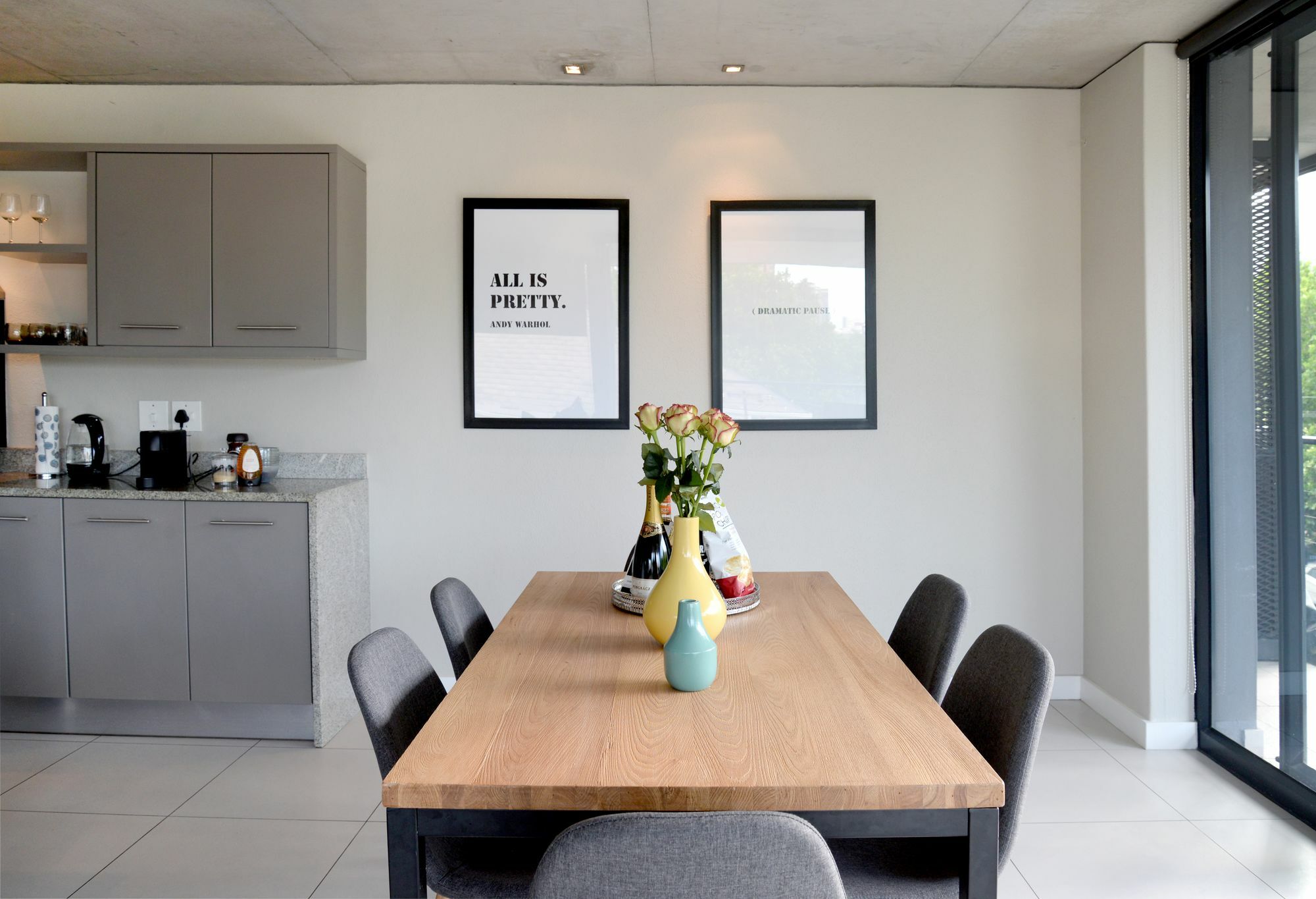 Apartment Diana By Amazing