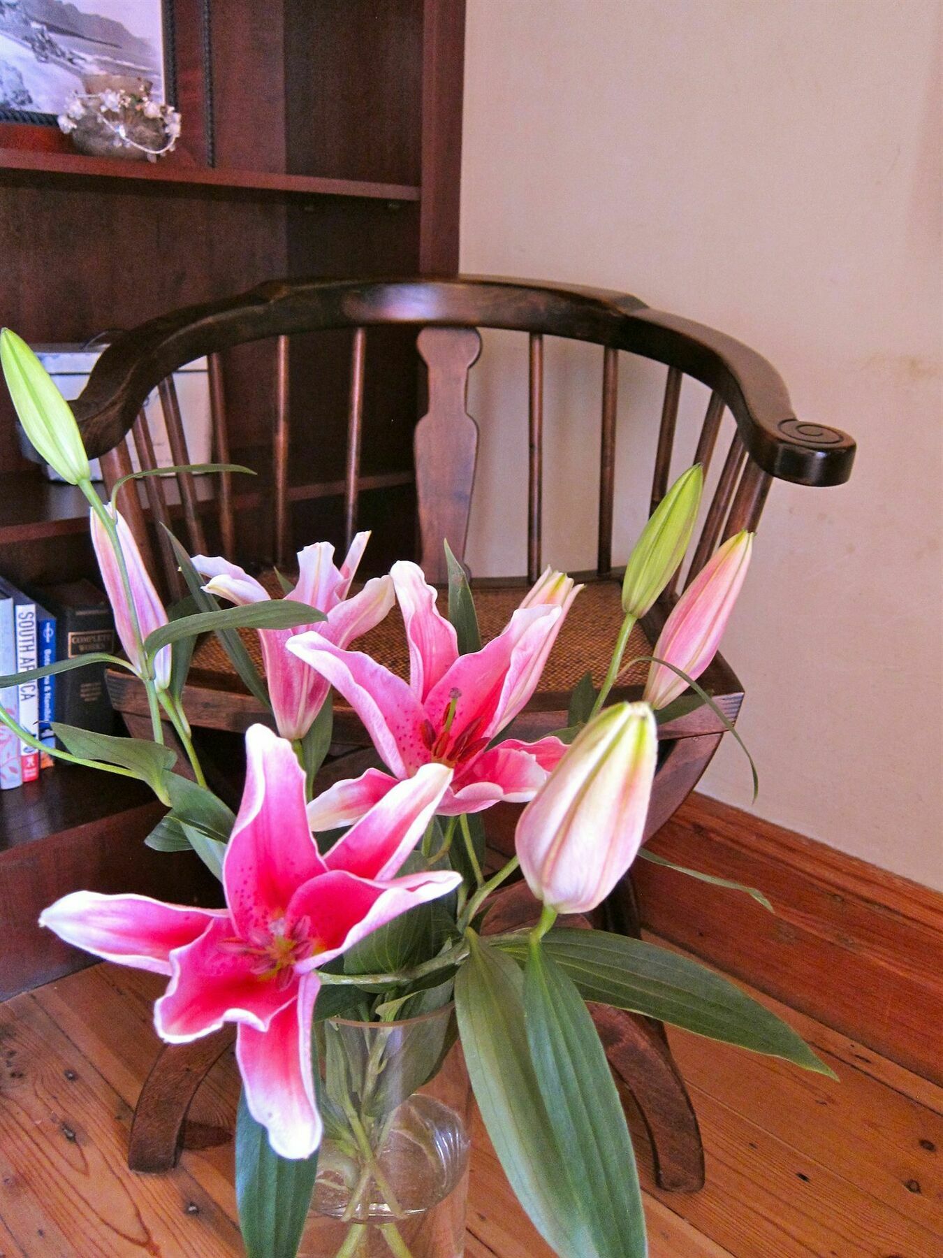 Avatara Guest house 4*