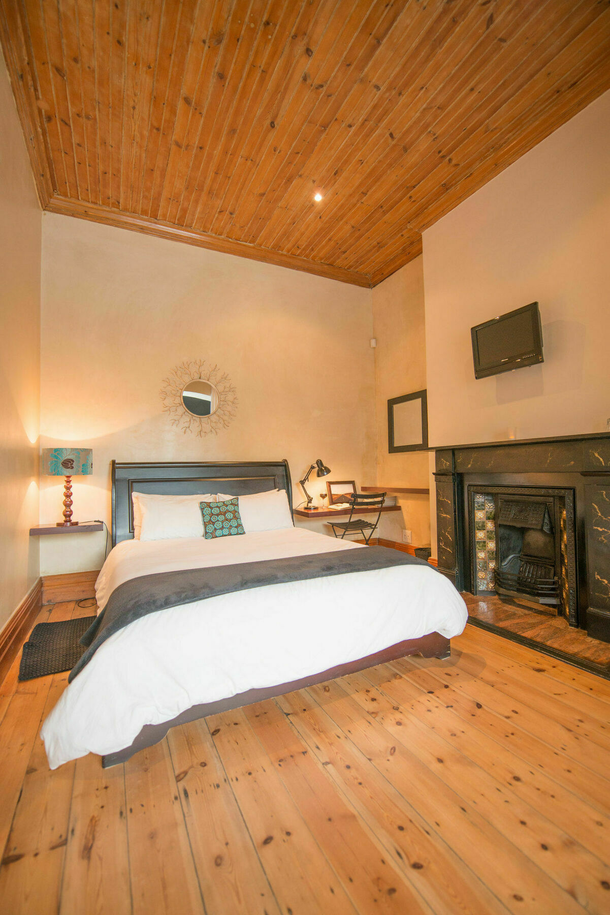 Avatara 4*
