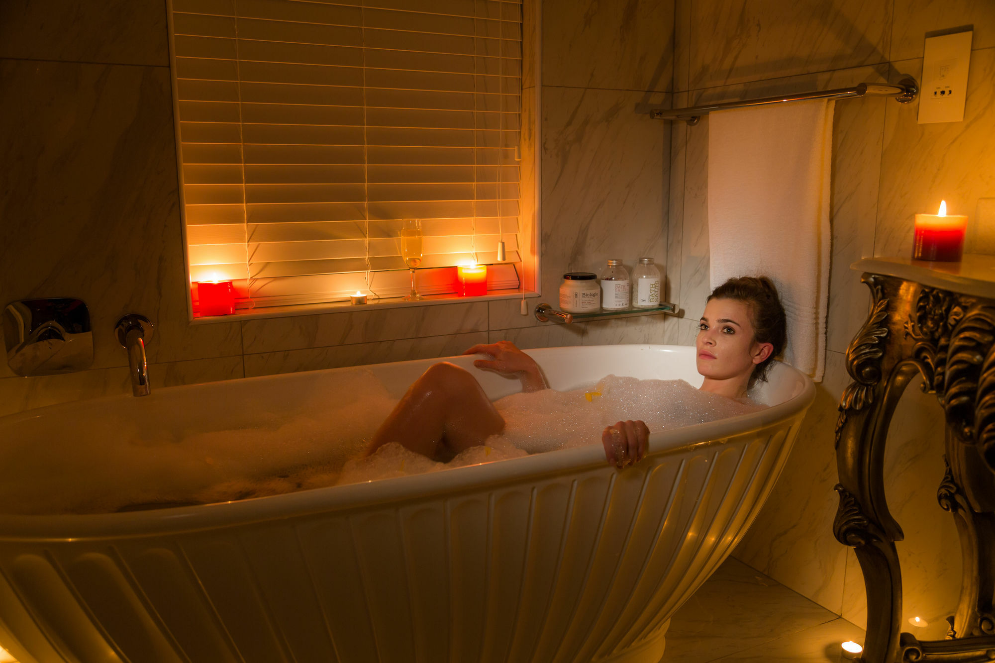 Apartment Versailles Luxury And