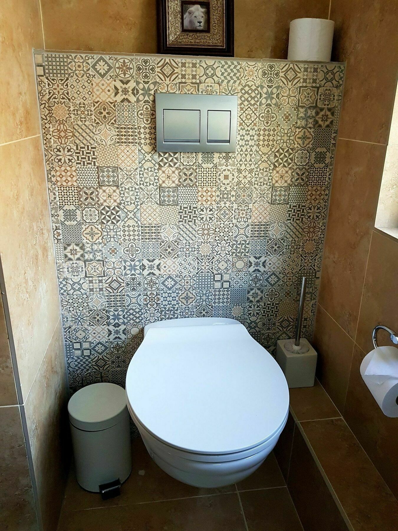 Avatara Guest house 4*
