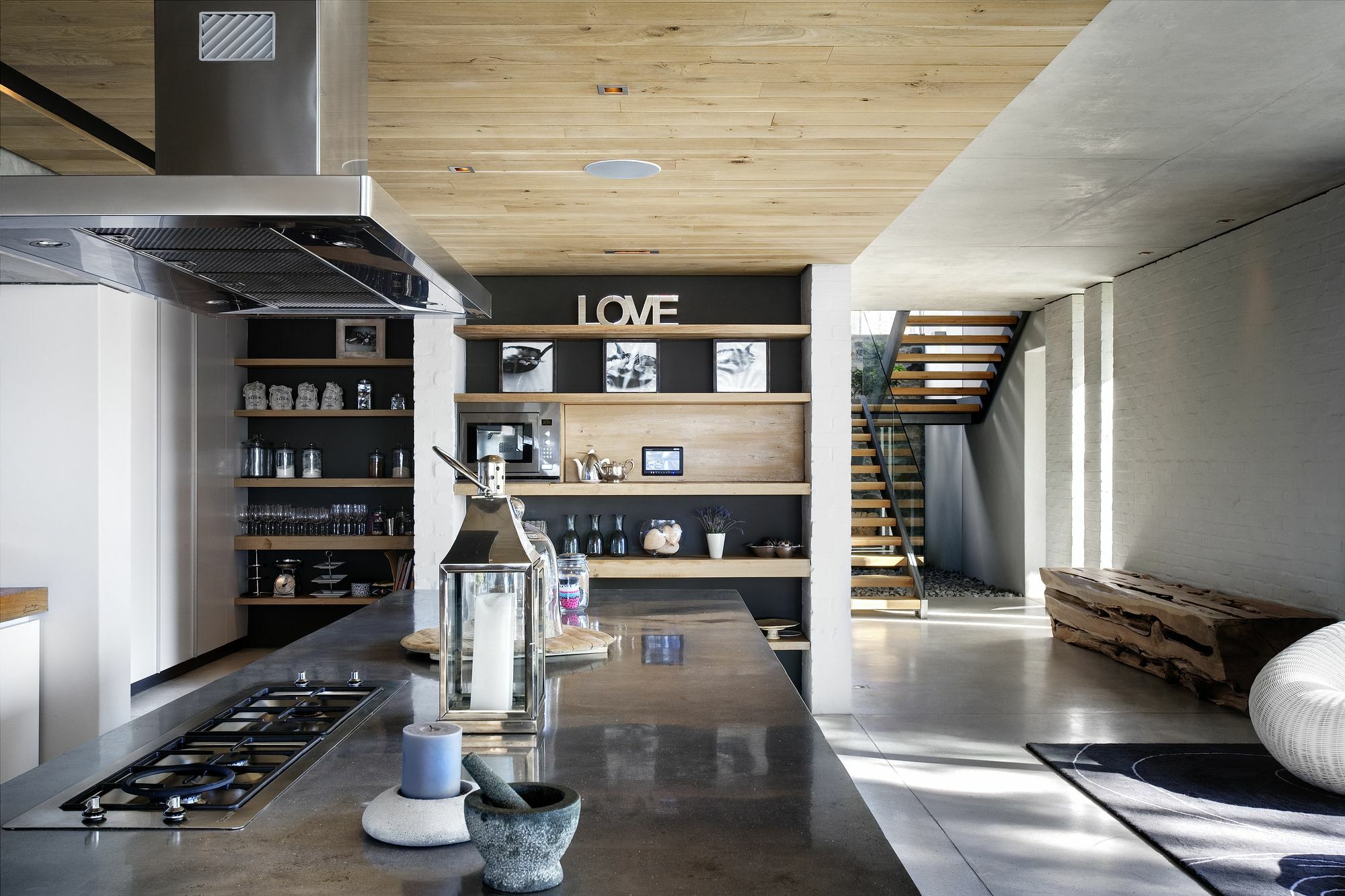 Kaapzicht Apartment Cape Town