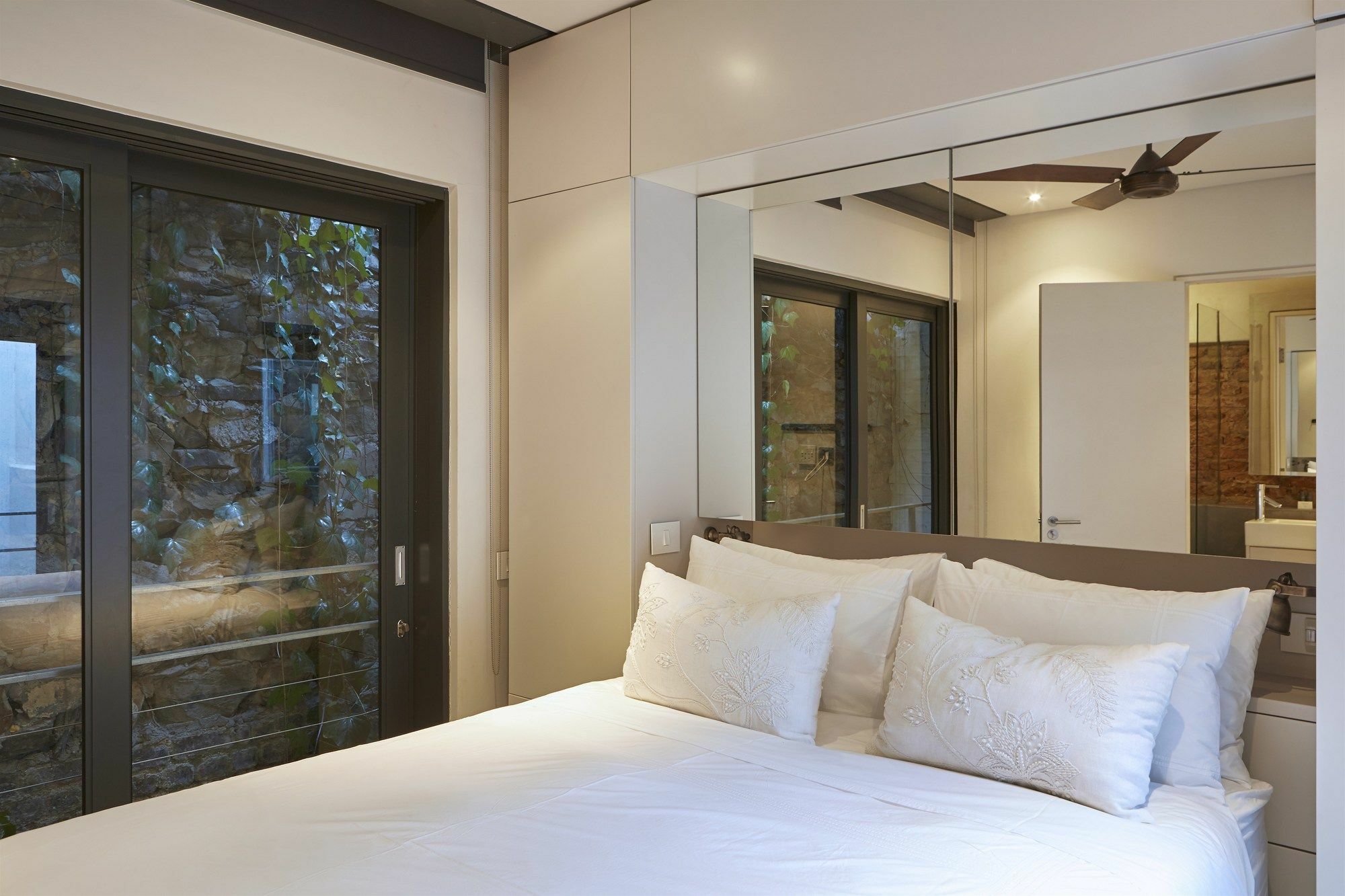 Villa 147 Waterkant *