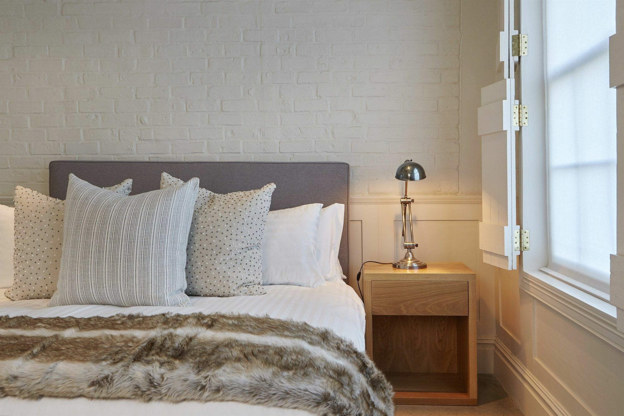 147 Waterkant