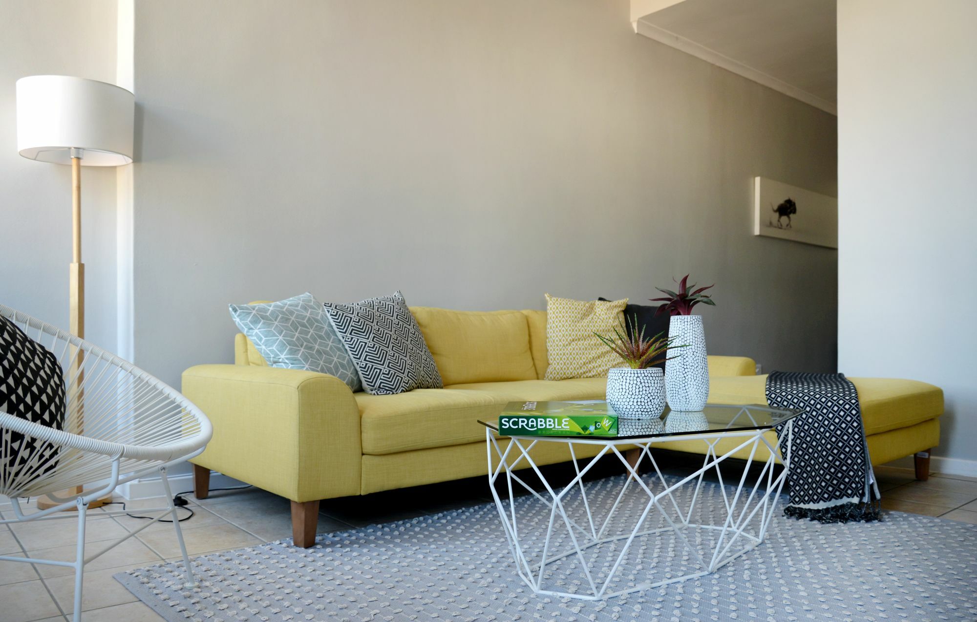 Apartamento Kim By Amazing Cidade Do Cabo