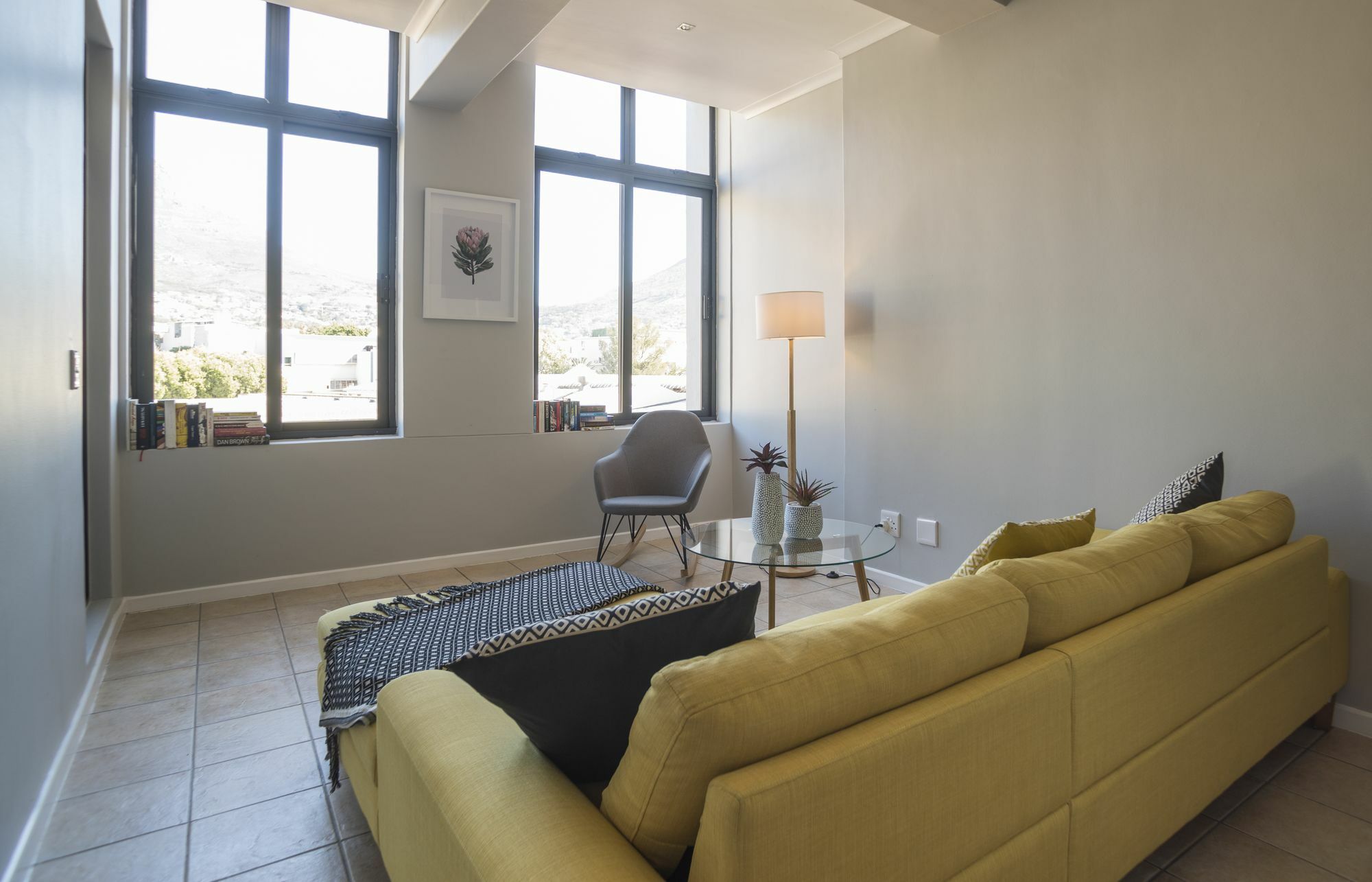 Apartamento Kim By Amazing Cidade Do Cabo