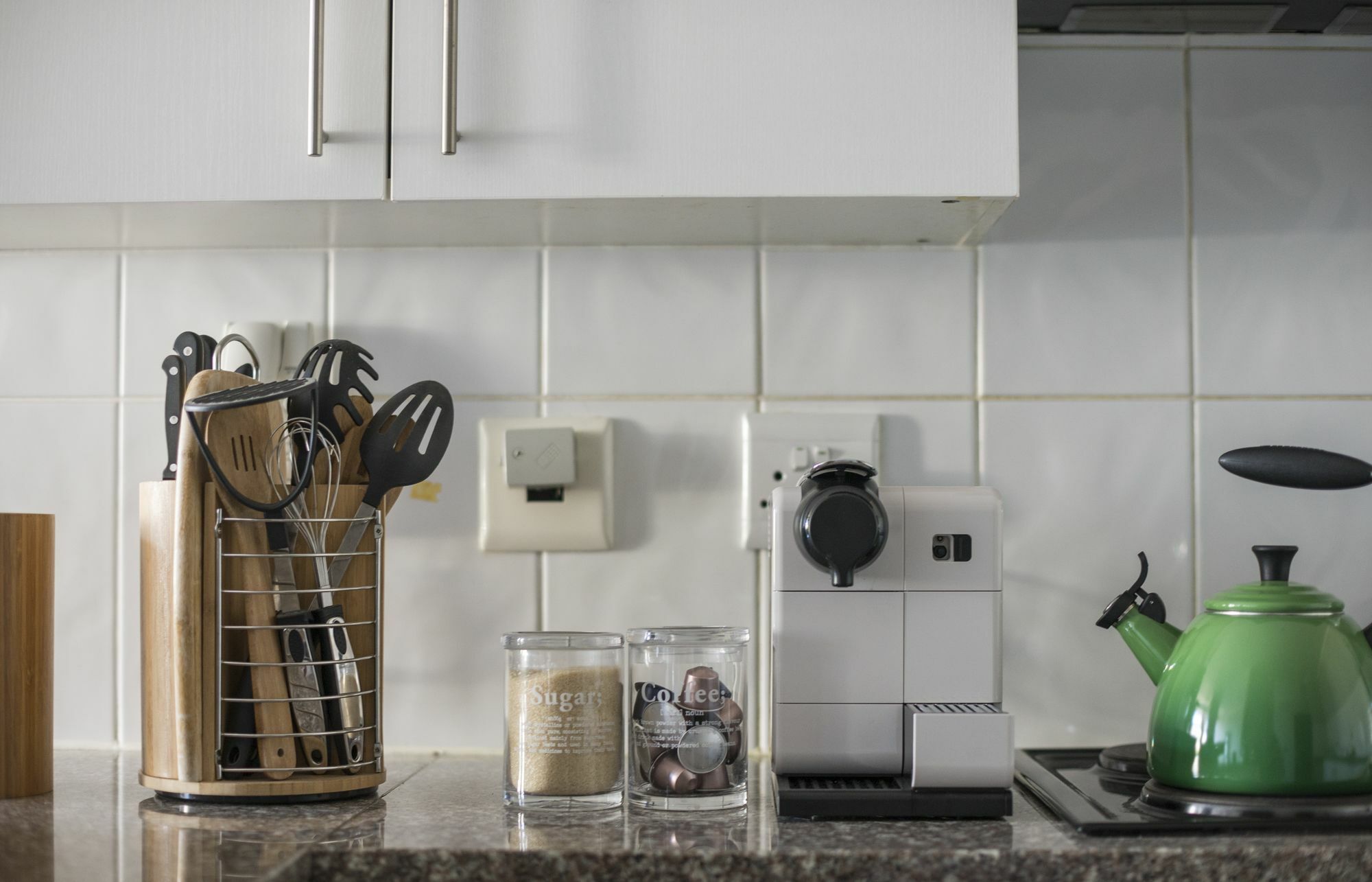 Apartamento Kim By Amazing *