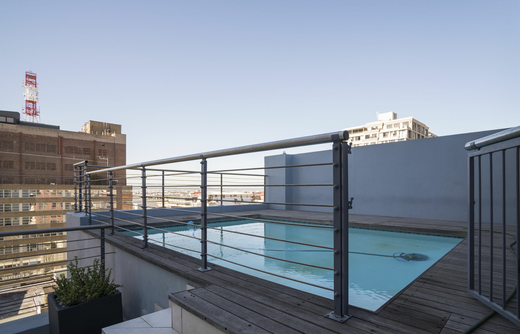 Apartamento Kim By Amazing *