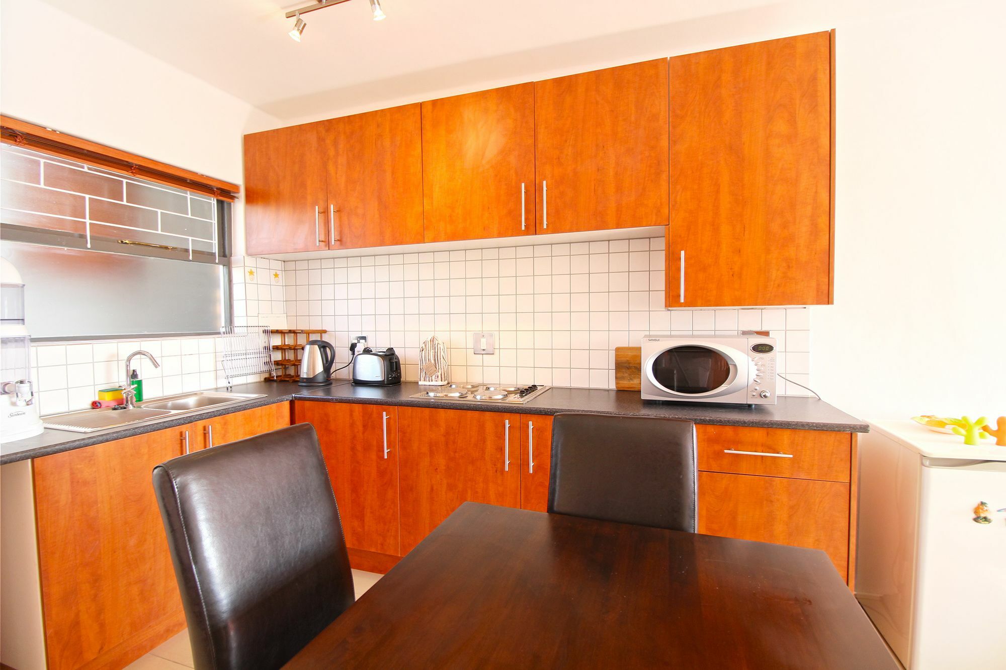 Bevendale 304 Apartment *