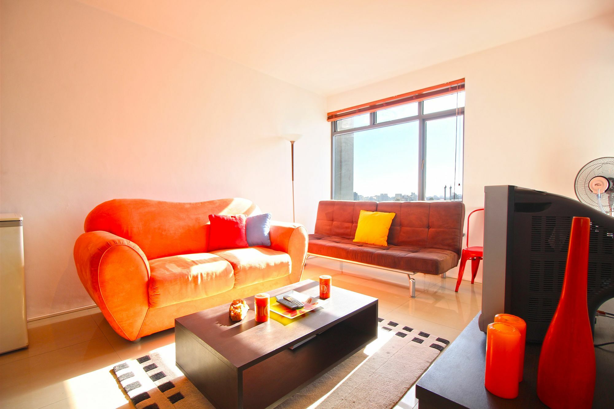 Apartment Bevendale 304