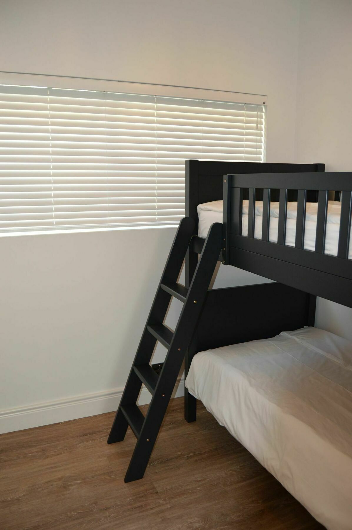 De Wet Road 16 Apartment Cape Town
