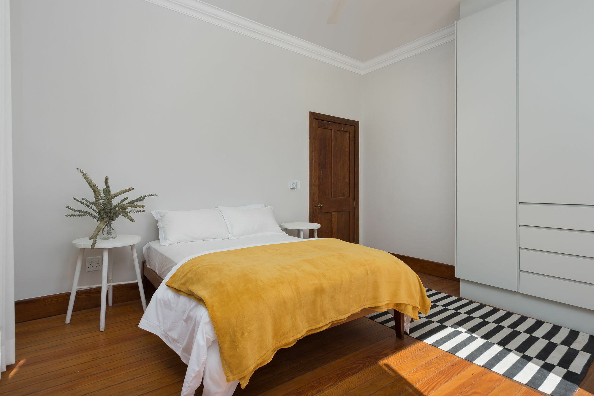 Forest Road 1 Villa Cape Town