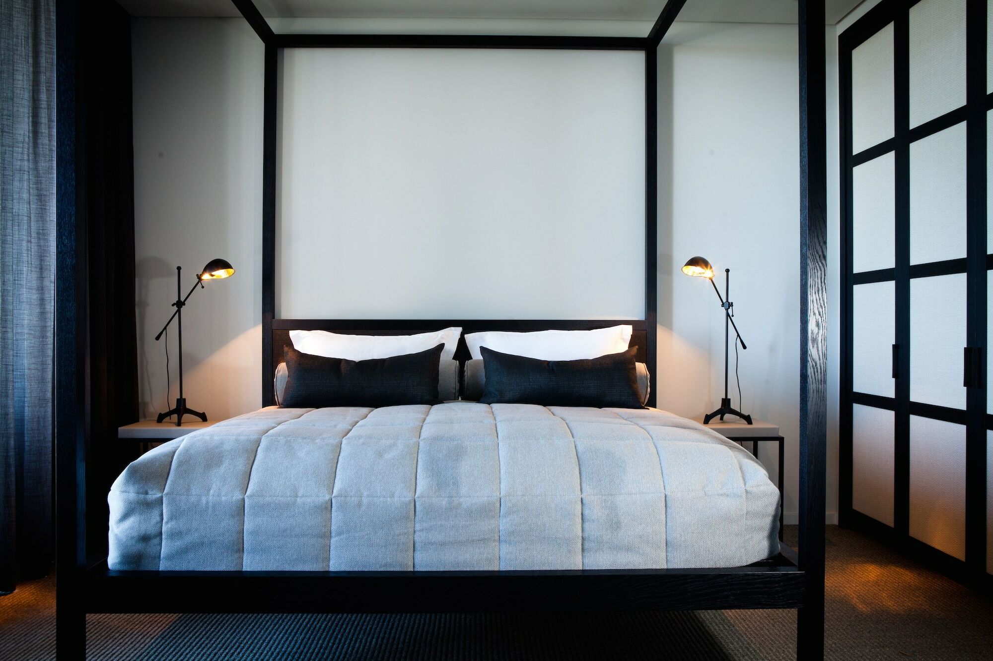 Villa North Cape Town