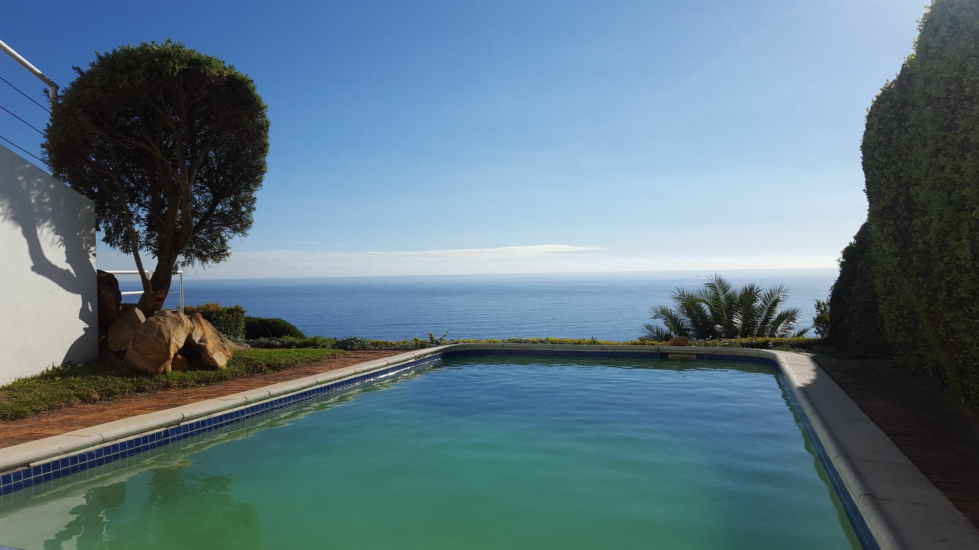 Roodeberg Cape Town