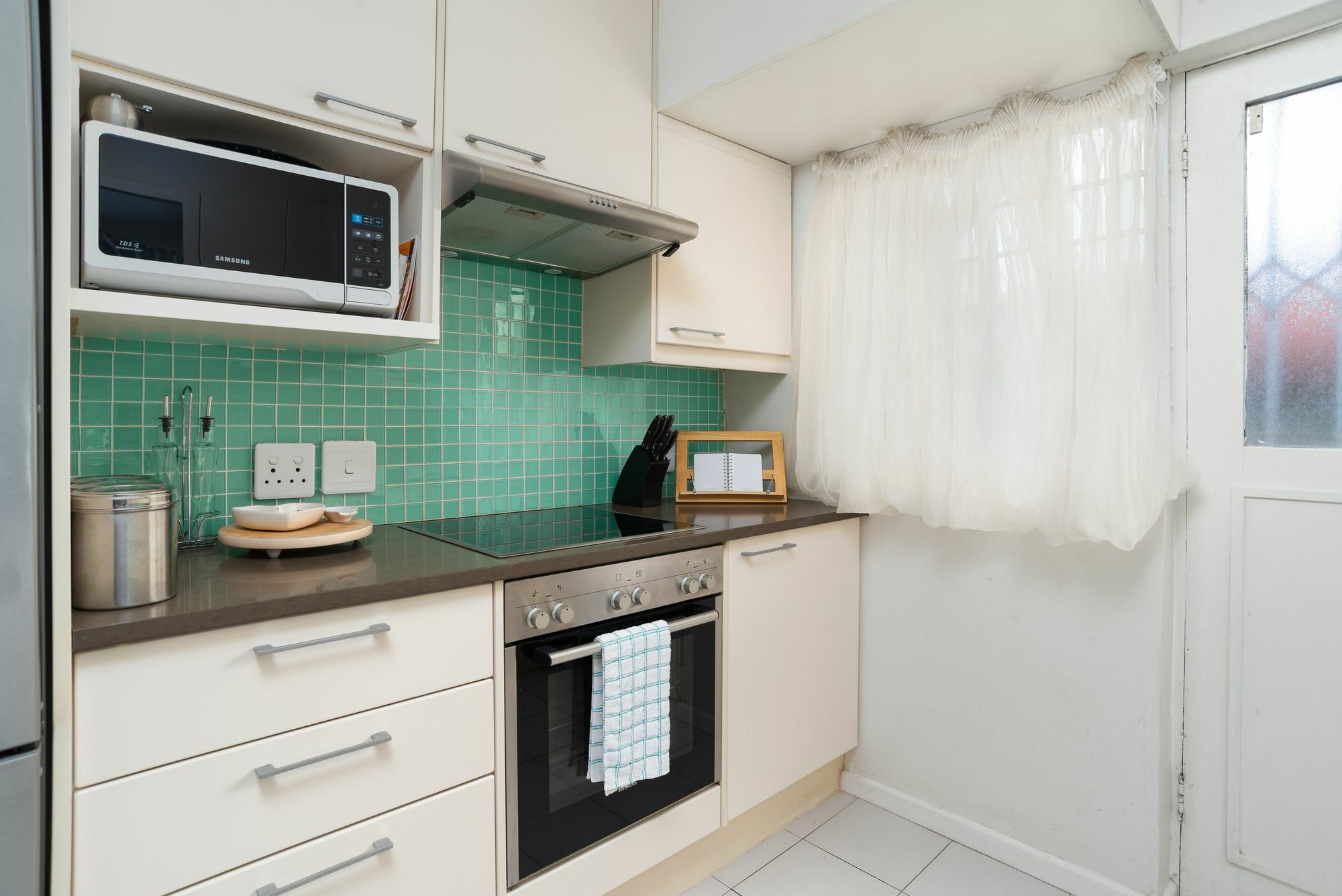 Apartment A2 Glenhaw