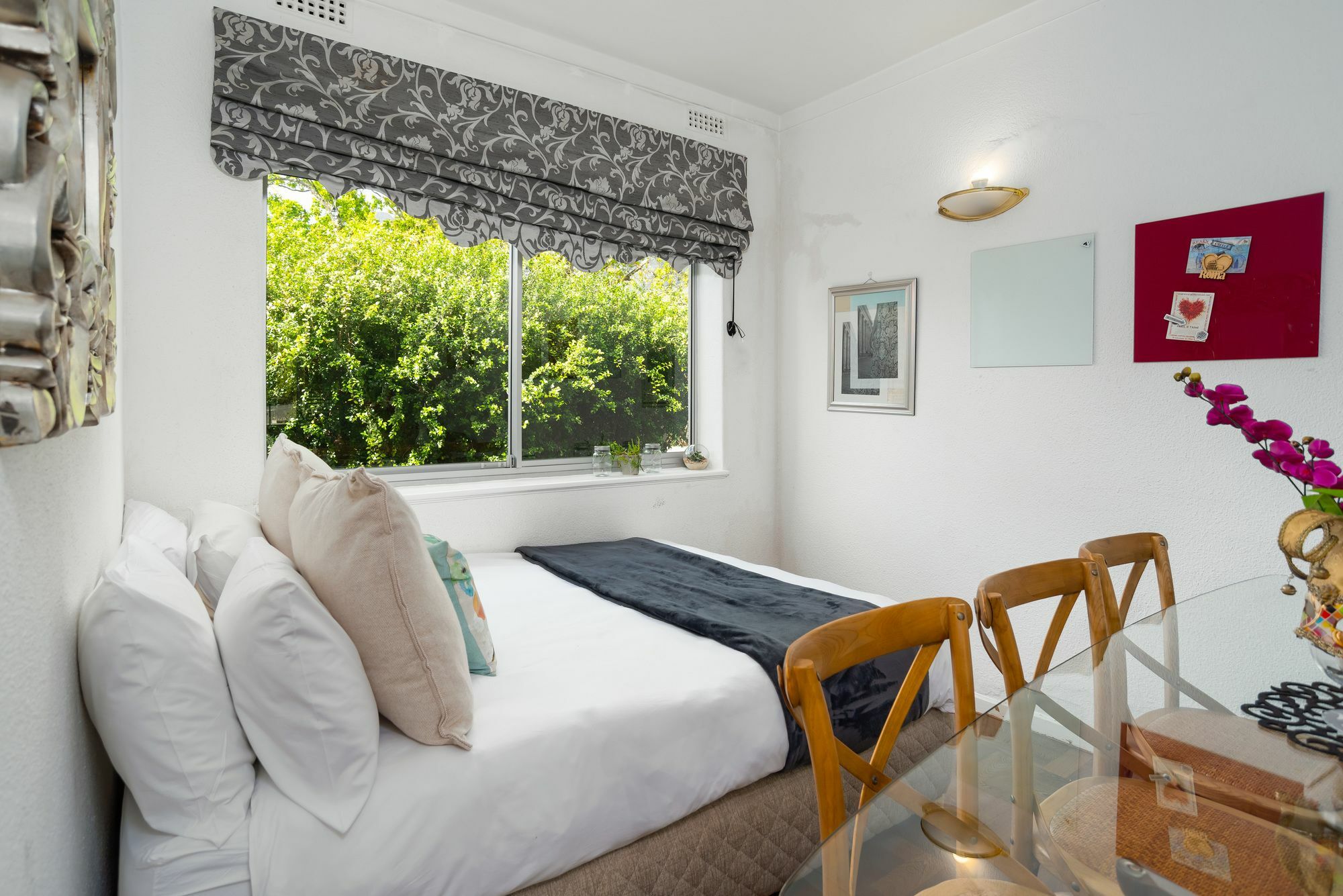A2 Glenhaw Apartment *